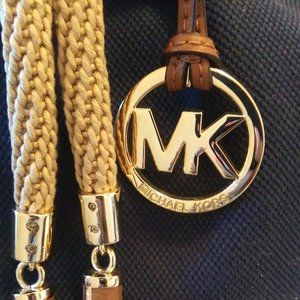 MK Purse